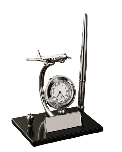Aeroplane Penstand