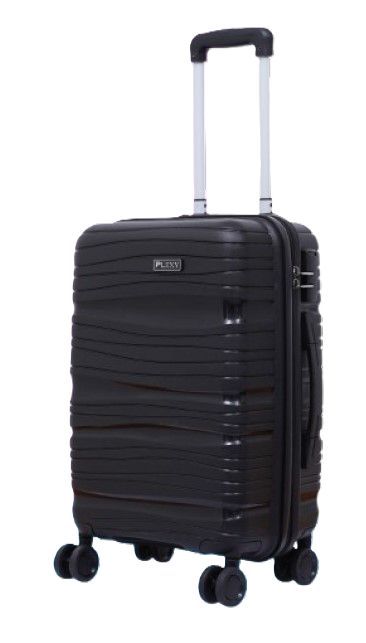 Cabin Luggage Trolley