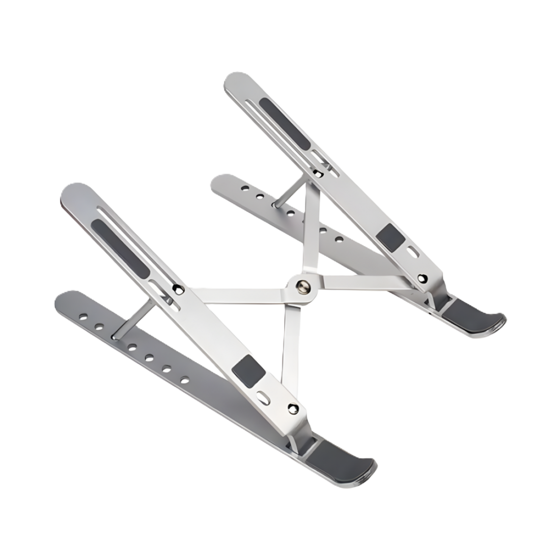 Flexible - Foldable Laptop Stand