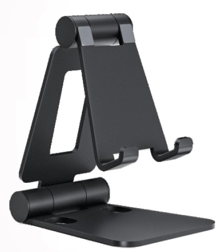 Phone Stand - Metal