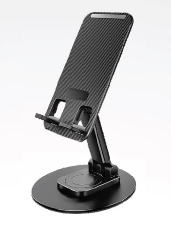 Mobile Stand - Plastic